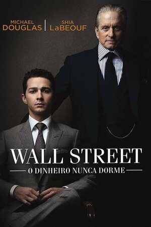 Poster Filme