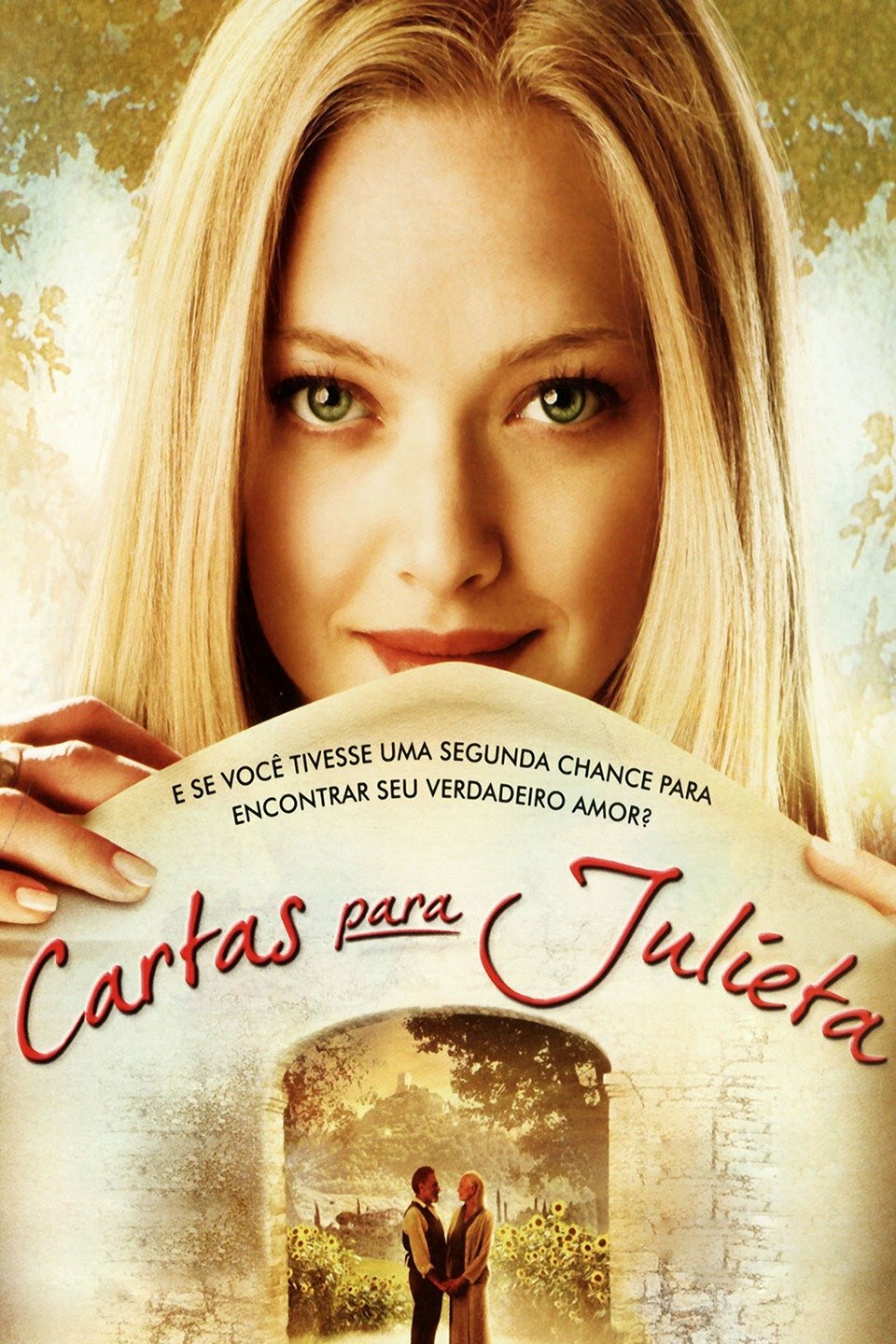 Poster Filme