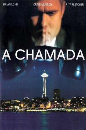 Poster Filme