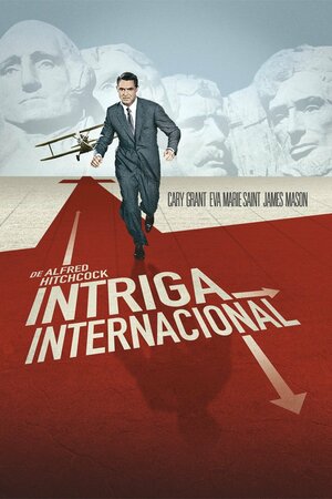 Poster Filme