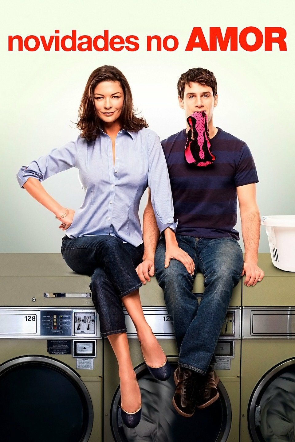 Poster Filme