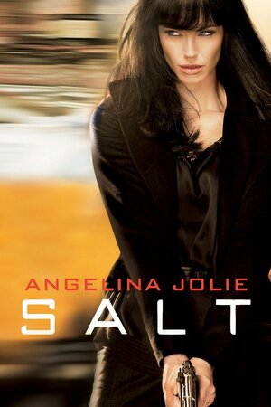 Poster Filme