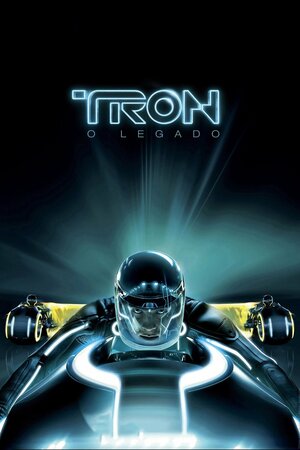 Poster Filme