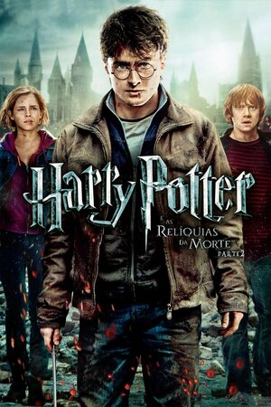 Poster Filme