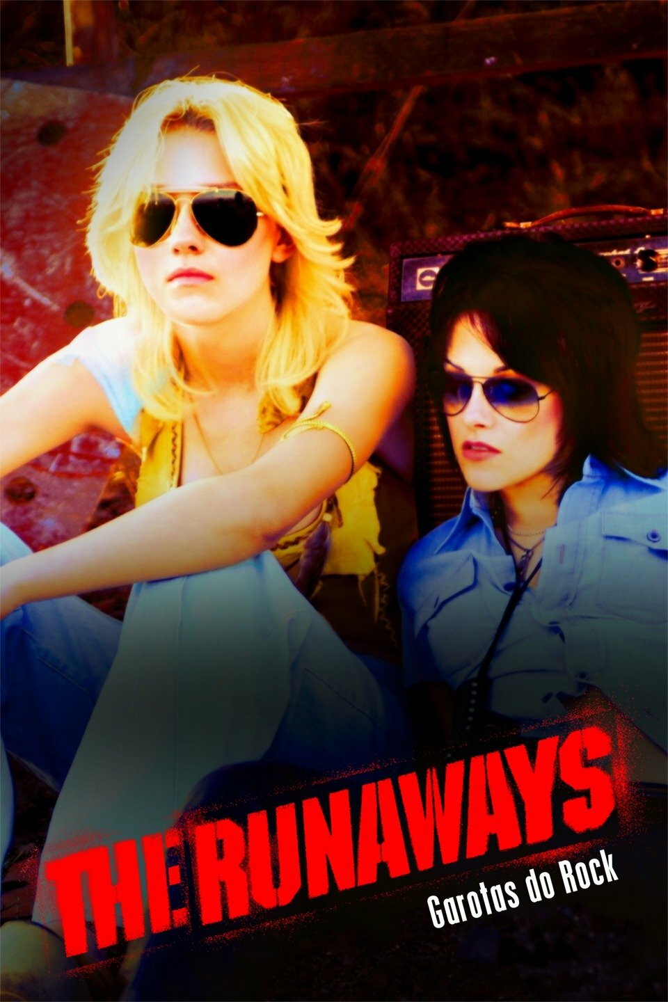 Poster Filme