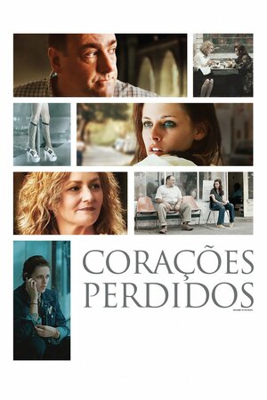 Poster Filme