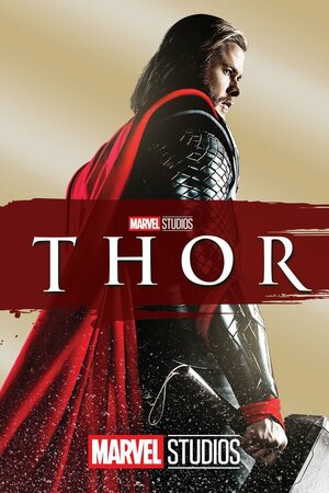 Poster Filme