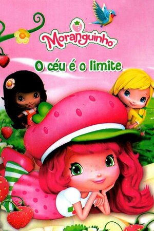 Poster Filme