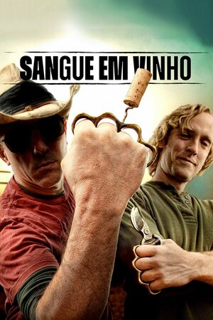 Poster Filme
