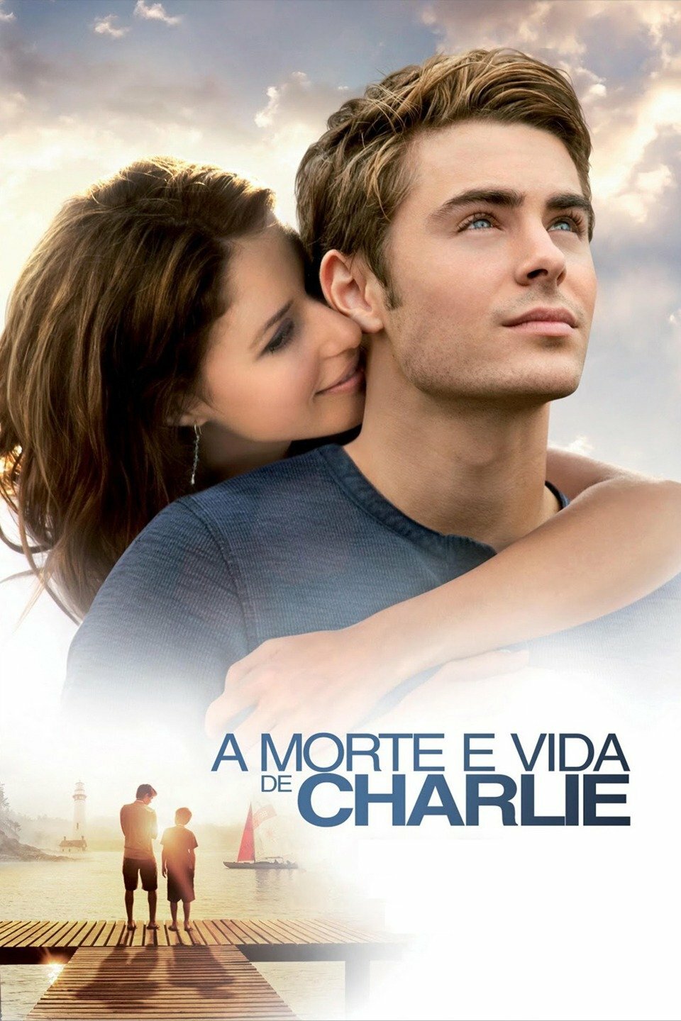 Poster Filme