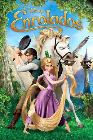Poster Filme