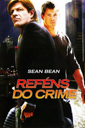 Poster Filme