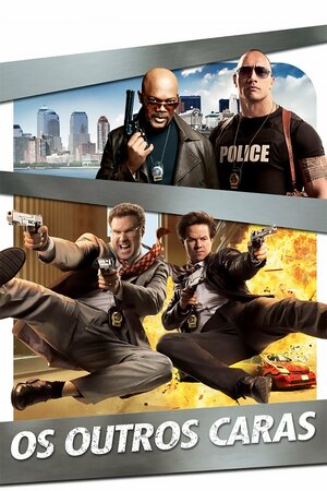 Poster Filme
