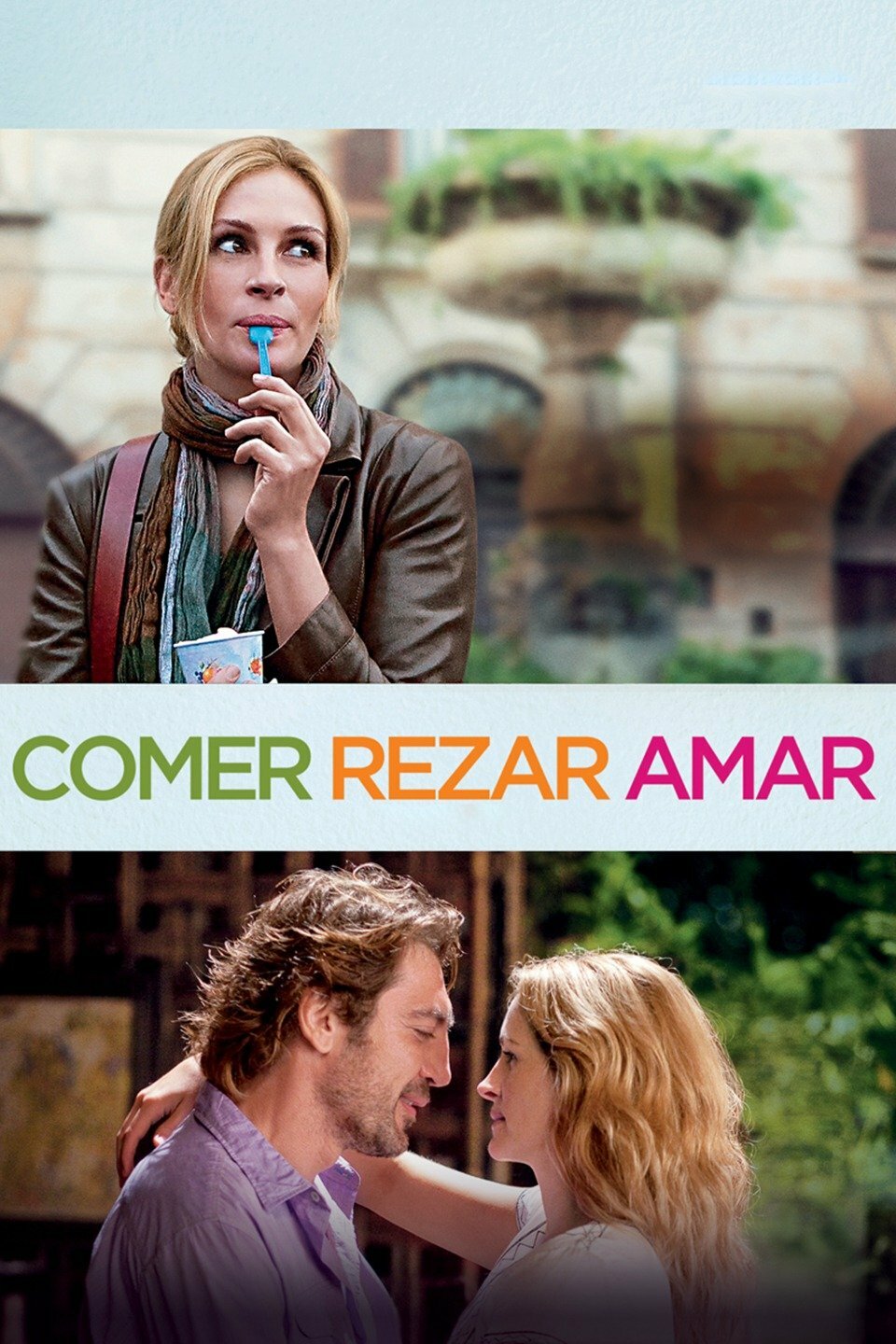 Poster Filme