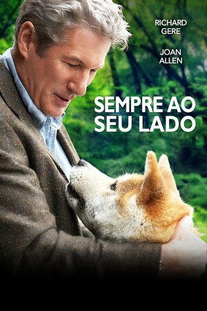 Poster Filme