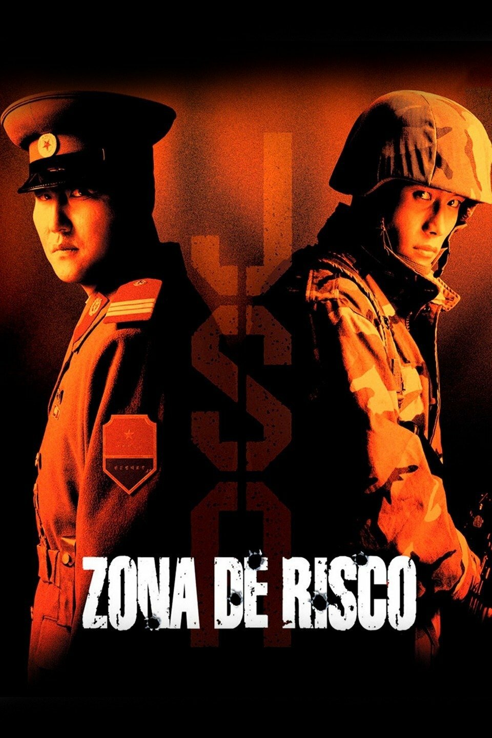 Poster Filme