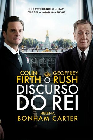 Poster Filme
