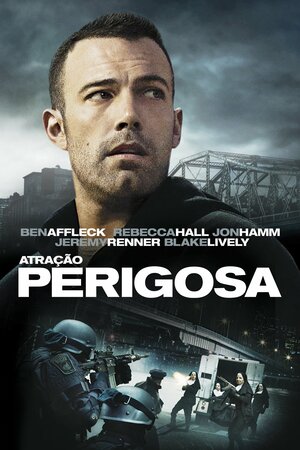 Poster Filme