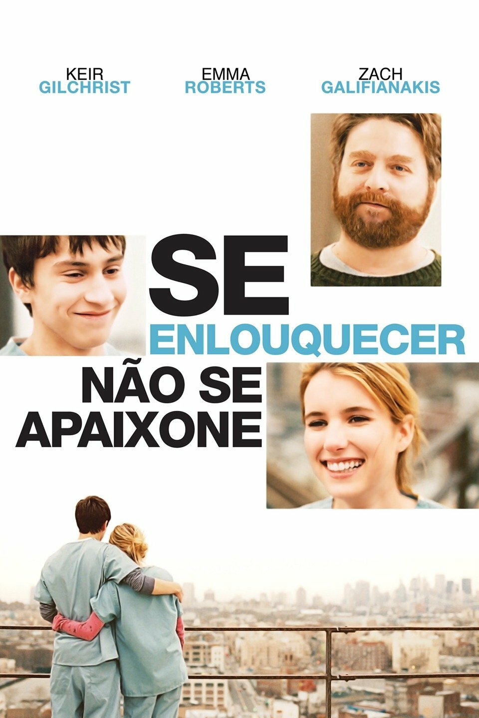 Poster Filme