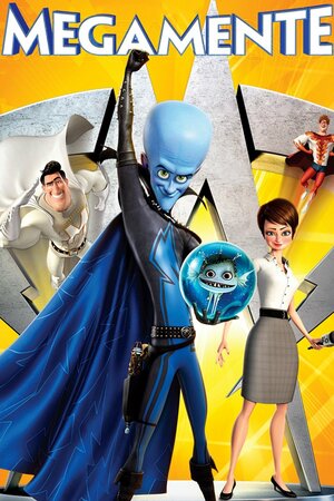 Poster Filme