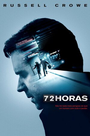 Poster Filme