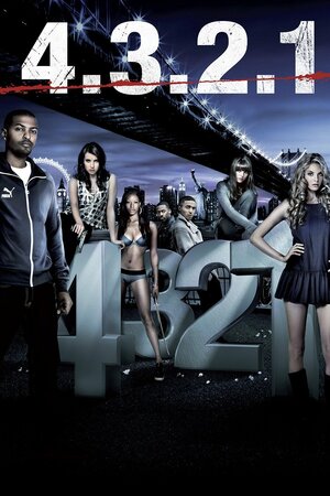 Poster Filme