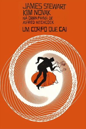 Poster Filme