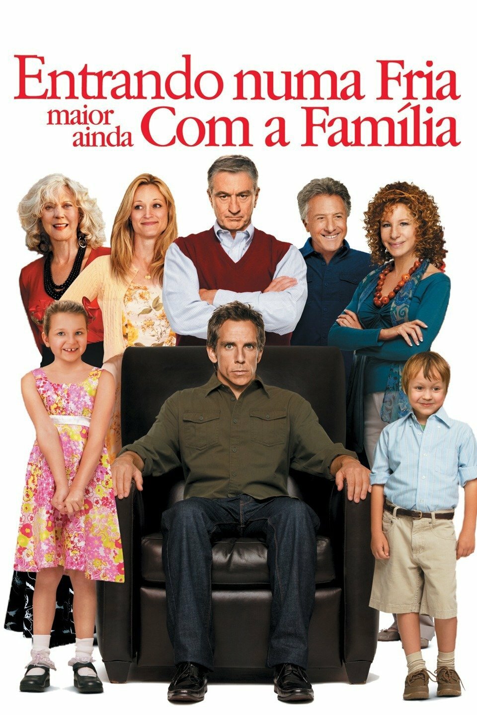 Poster Filme