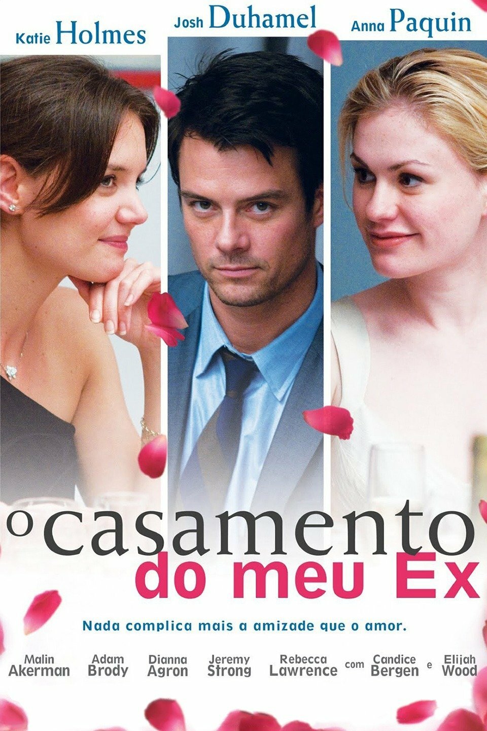 Poster Filme