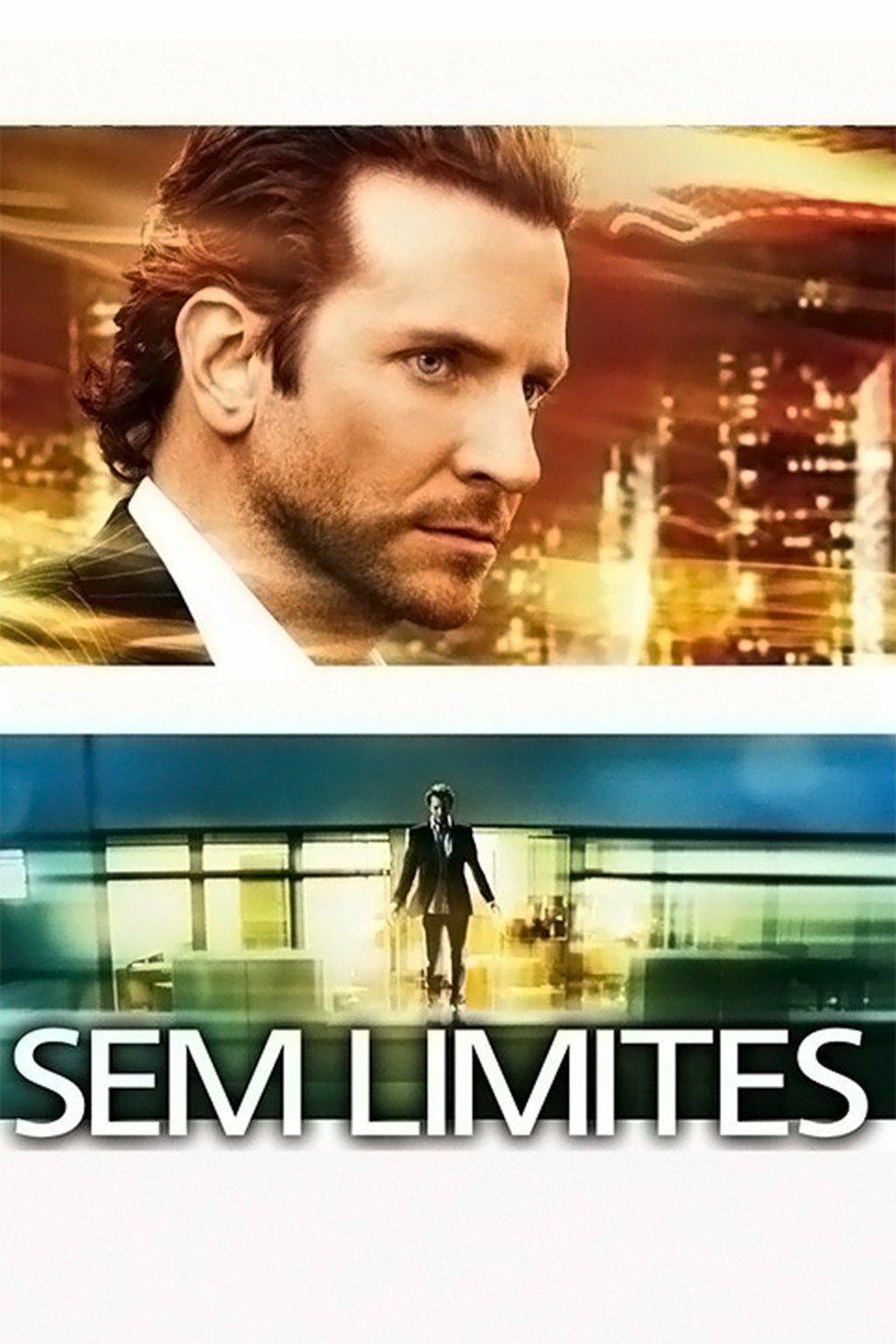 Poster Filme