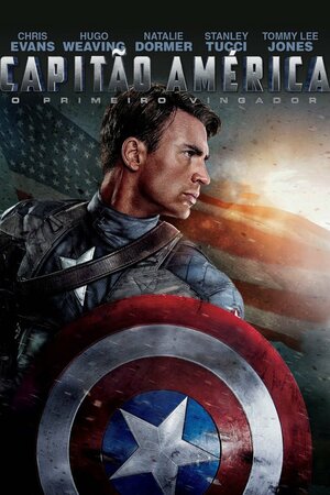 Poster Filme