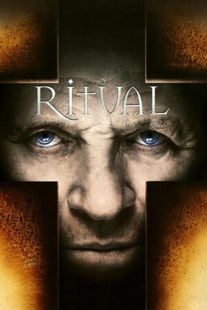 Poster Filme