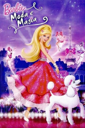 Poster Filme