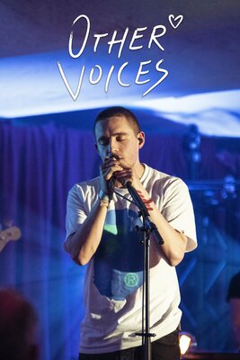 Other Voices