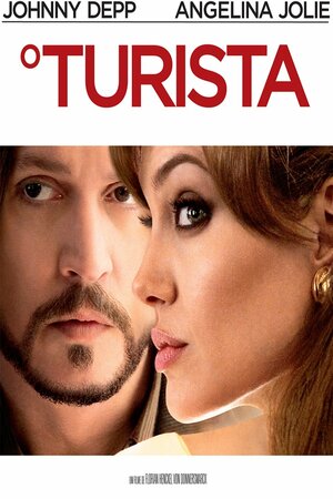 Poster Filme