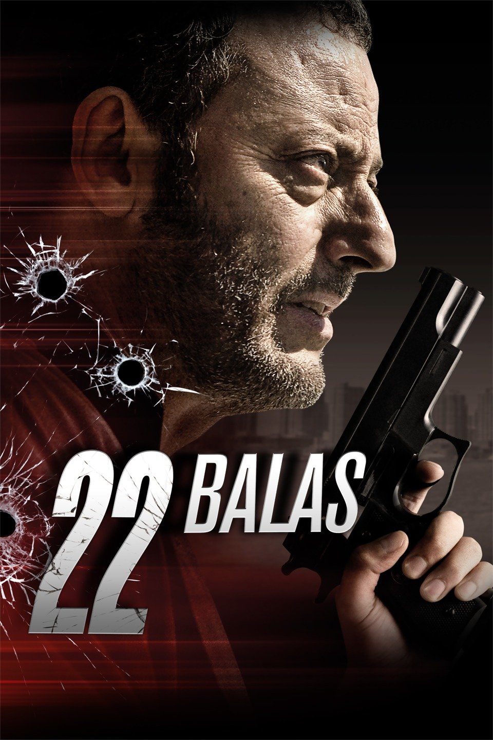 22 Balas Online | NOW