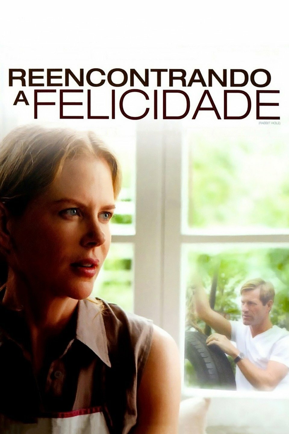 Poster Filme