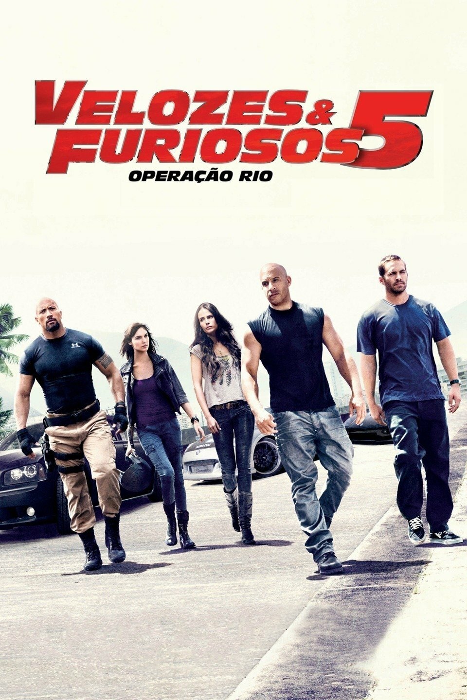 Poster Filme
