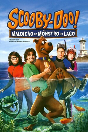 Poster Filme