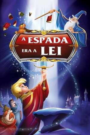 Poster Filme
