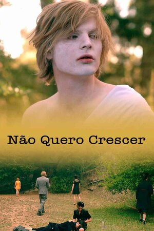 Poster Filme