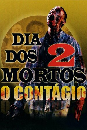 Poster Filme