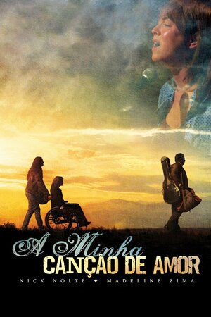Poster Filme