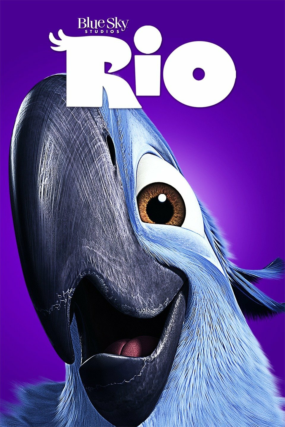 Poster Filme