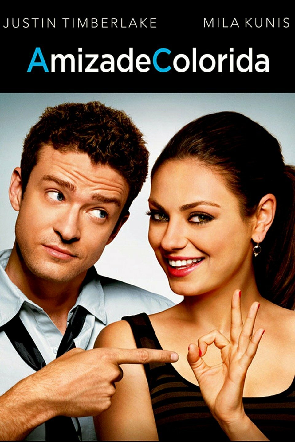 Poster Filme