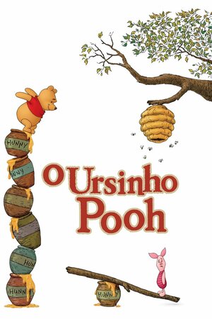 Poster Filme