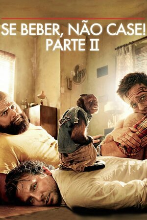 Poster Filme
