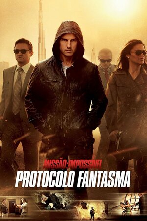Poster Filme