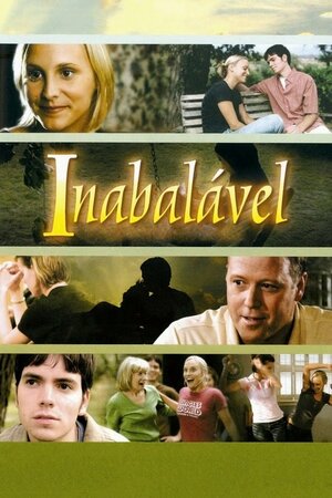 Poster Filme