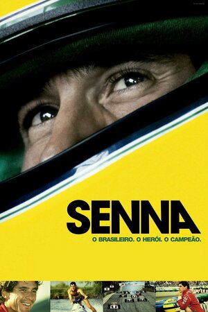 Poster Filme
